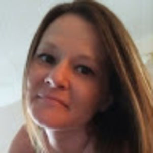 Meet your Posher, Misty